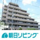 朝日リビング株式会社