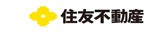住友不動産株式会社