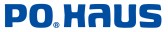 ポラテック株式会社~ポウハウス~